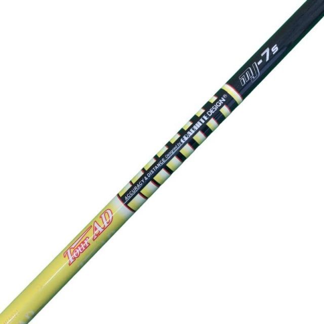 中古】 タイトリスト 915 F 3W(15°) フェアウェイウッド FW Tour AD MJ