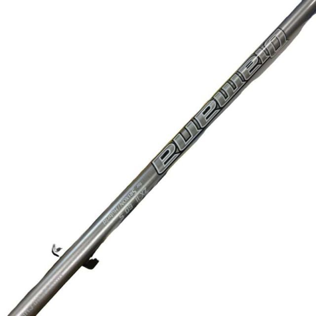 中古】 ダンロップ SRIXON ZX Mk II HYBRID H3 ユーティリティ UT