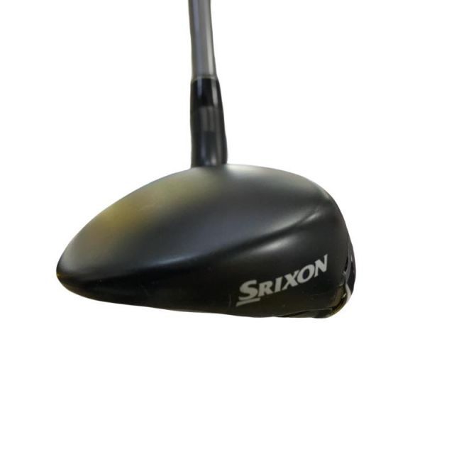 ダンバイン 楽天市場】ダンロップ スリクソン ZXi ハイブリッド （日本正規品