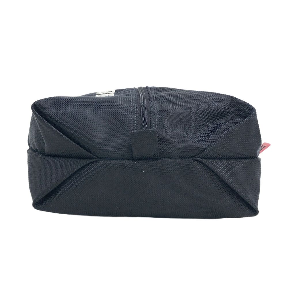 パーリーゲイツ ゴルフ シューズケース【ネイビー】新品！ PEARLY GATES パーリーゲイツ シューズケース ネイビー系