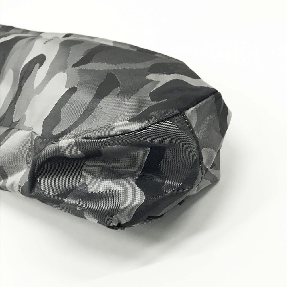 MARK&LONA マークアンドロナ 2025年 クラブケース レンジケース