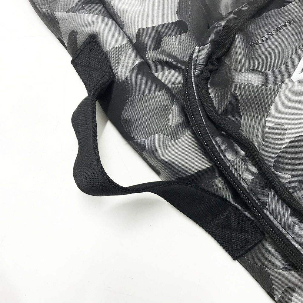 MARK&LONA マークアンドロナ 2025年 クラブケース レンジケース