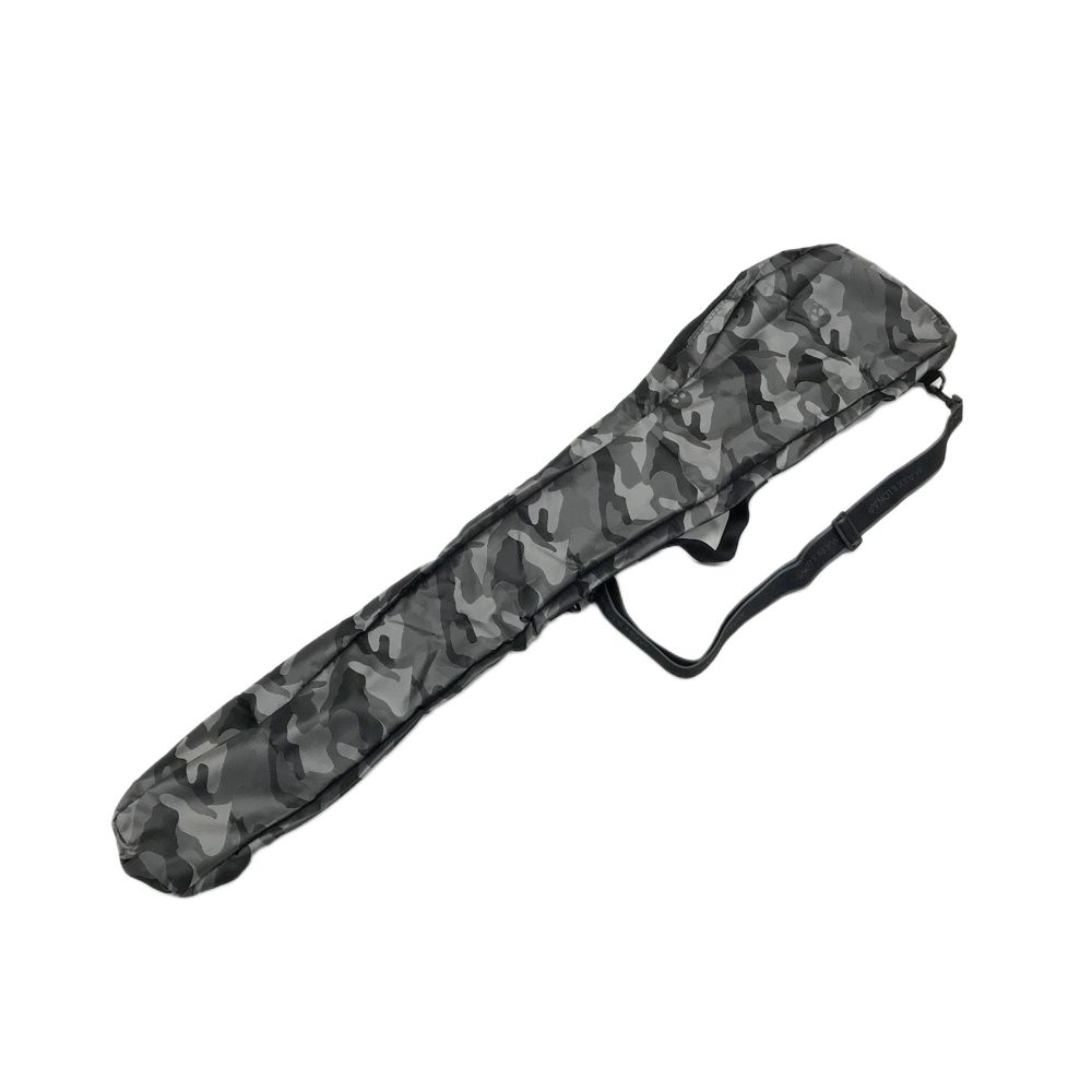 MARK&LONA マークアンドロナ 2025年 クラブケース レンジケース