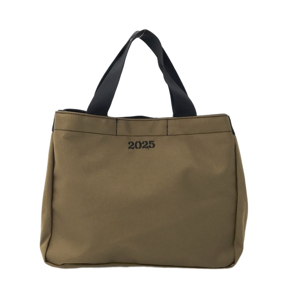 新品 未開封 非売品 2025年度 ノベルティ BRIEFING カートバック BRIEFING GOLF ブリーフィング 2025年モデル カートバッグ ノベルティ