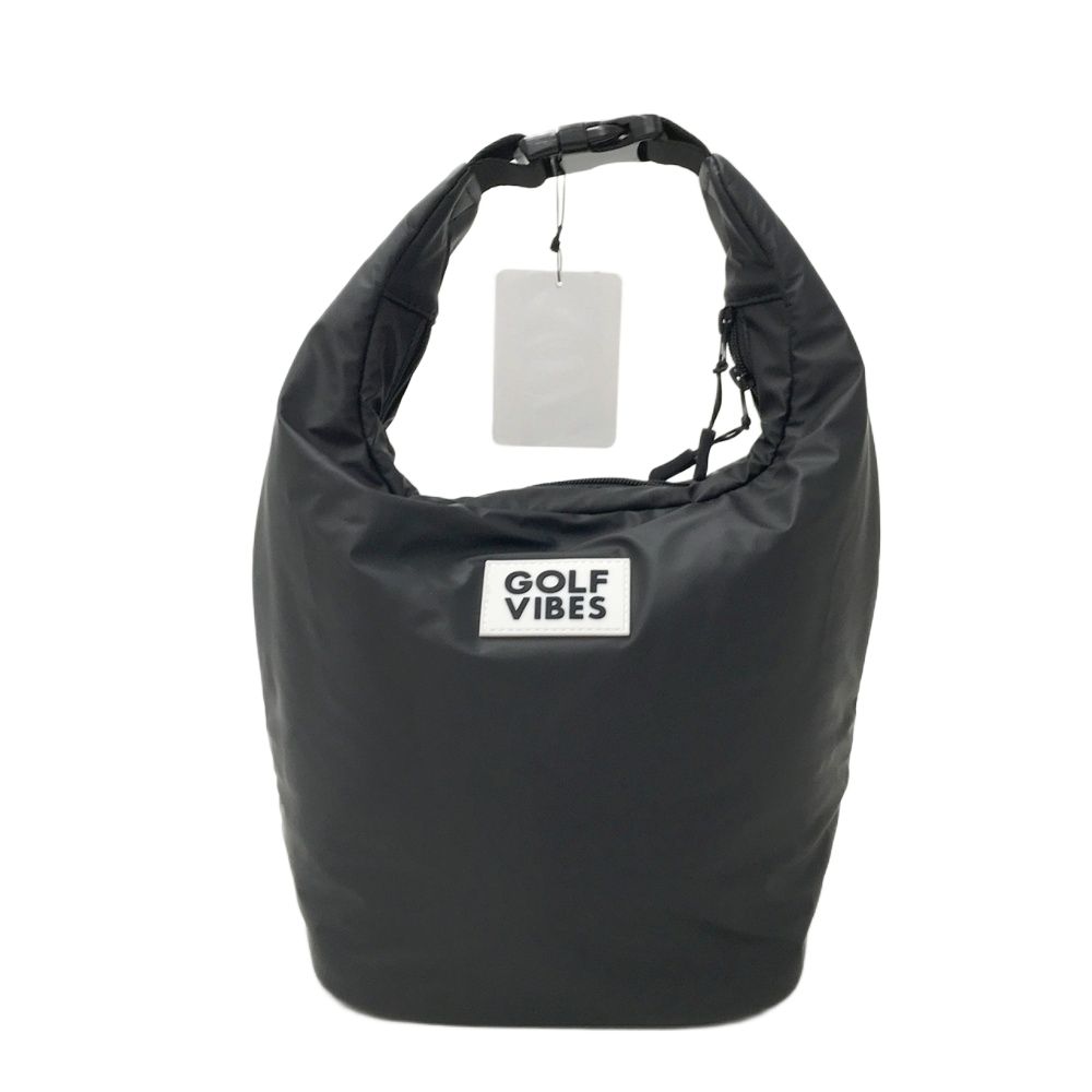 美品BRIEFING CR-10 黒(GRAPHITE DESIGNコラボ) グラファイトデザイン