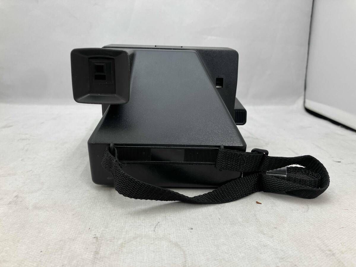 ジャンク ポラロイド Polaroid Supercolor 635 - メルカリ