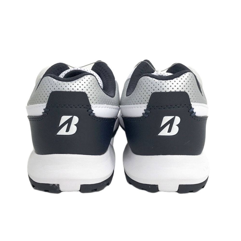 BRIDGESTONE GOLF ブリヂストンゴルフ SH2408 2024年モデル ゴルフ