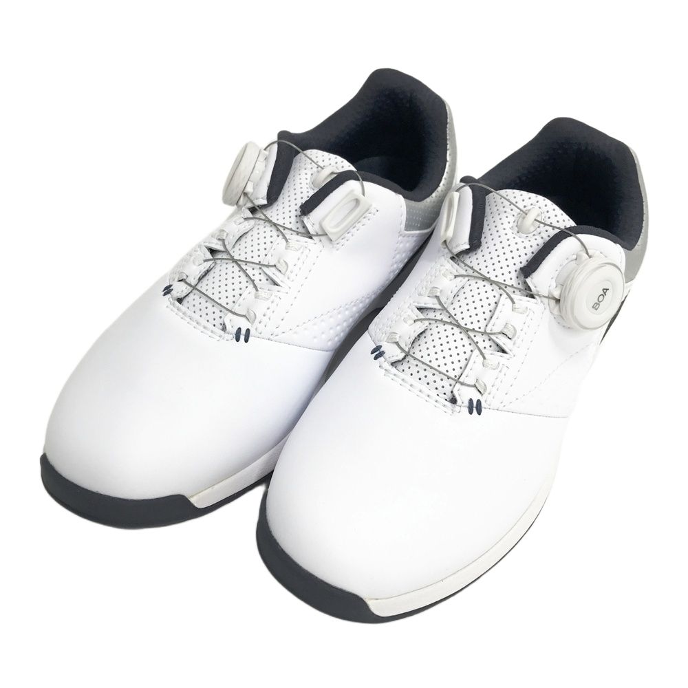 BRIDGESTONE GOLF ブリヂストンゴルフ SH2408 2024年モデル ゴルフ