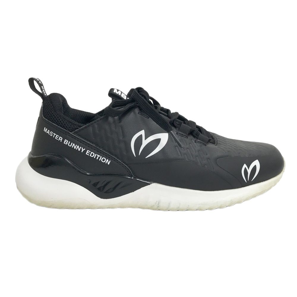 MASTER BUNNY EDITION マスターバニーエディション 758-3292902