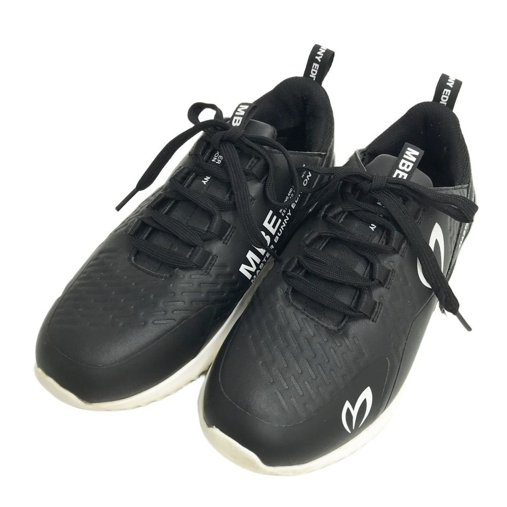 MASTER BUNNY EDITION マスターバニーエディション 758-3292902