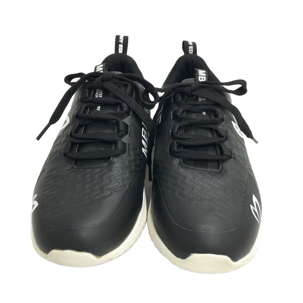 MASTER BUNNY EDITION マスターバニーエディション 758-3292902