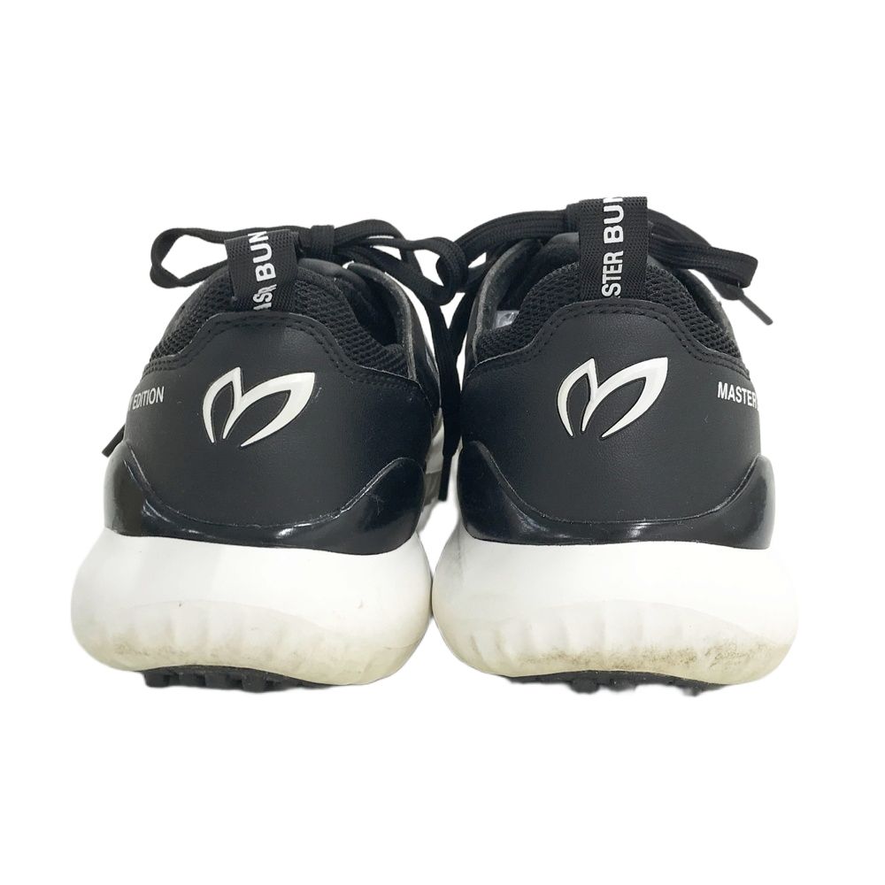 MASTER BUNNY EDITION マスターバニーエディション 758-3292902