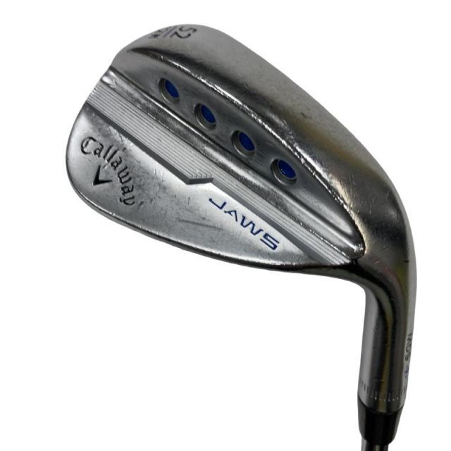 12月限定価格 zrx400 ZRX-Ⅱ エアロシャーク109 販売