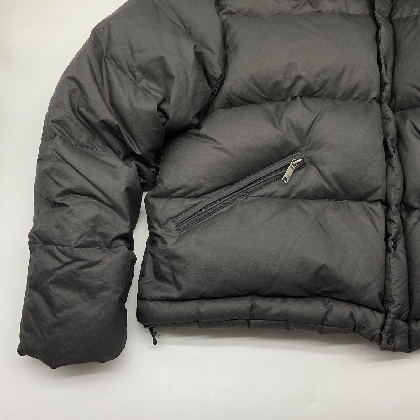 L'Appartement DEUXIEME CLASSE アパルトモン ドゥーズィエムクラス