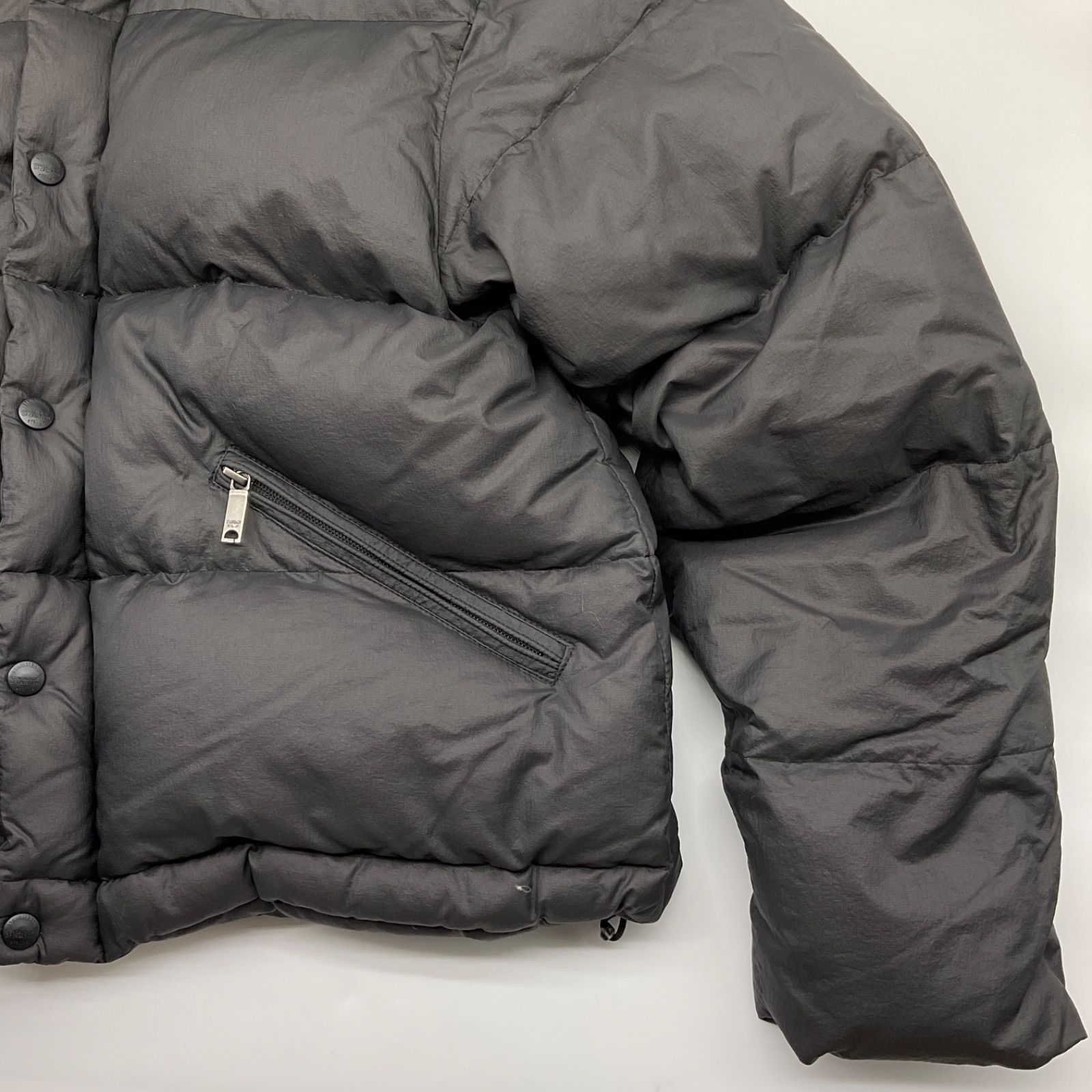 L'Appartement DEUXIEME CLASSE アパルトモン ドゥーズィエムクラス