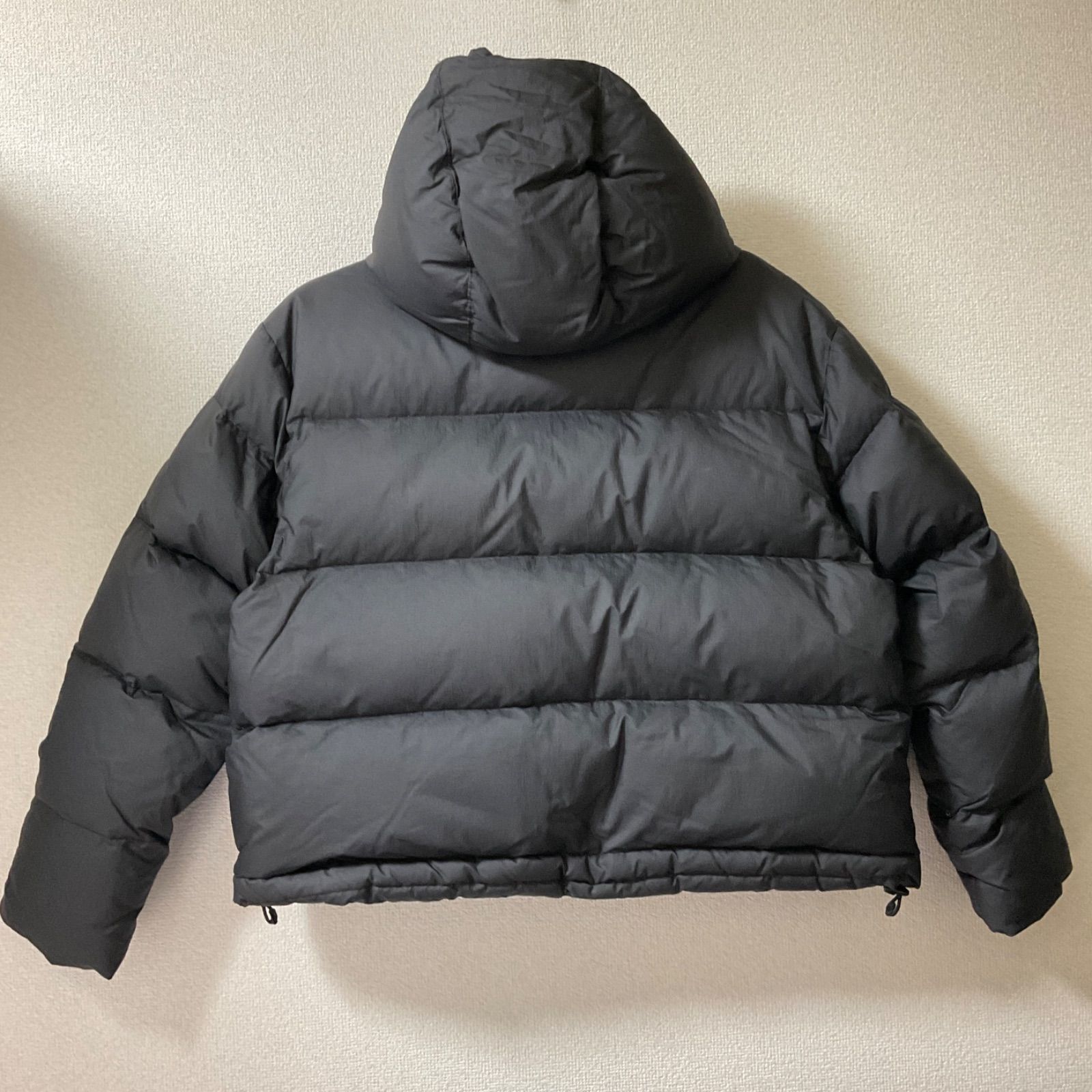 L'Appartement DEUXIEME CLASSE アパルトモン ドゥーズィエムクラス