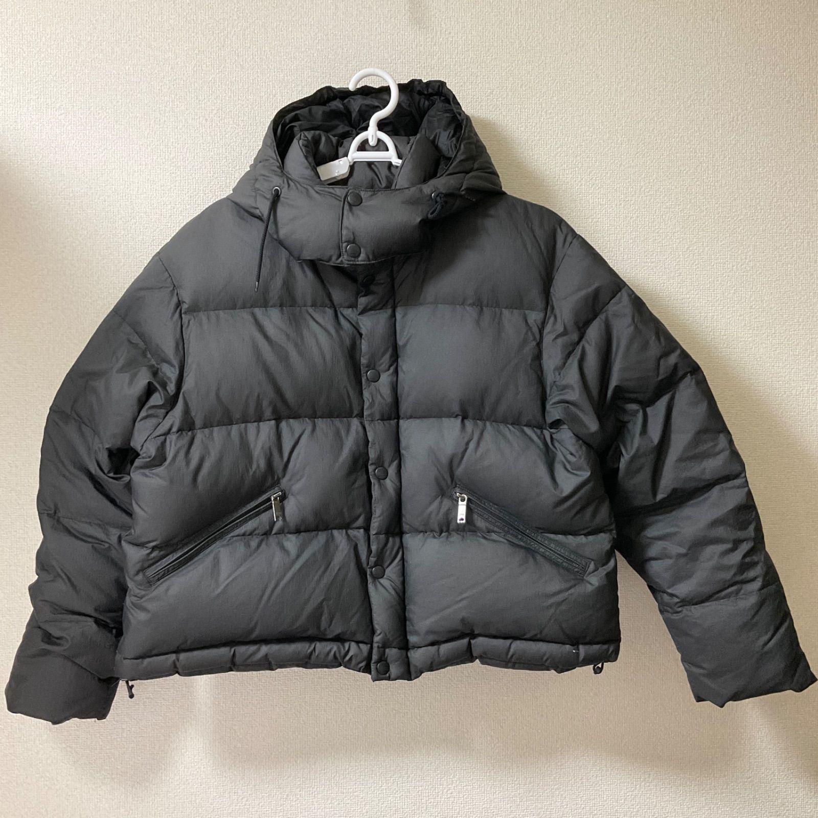 L'Appartement DEUXIEME CLASSE アパルトモン ドゥーズィエムクラス