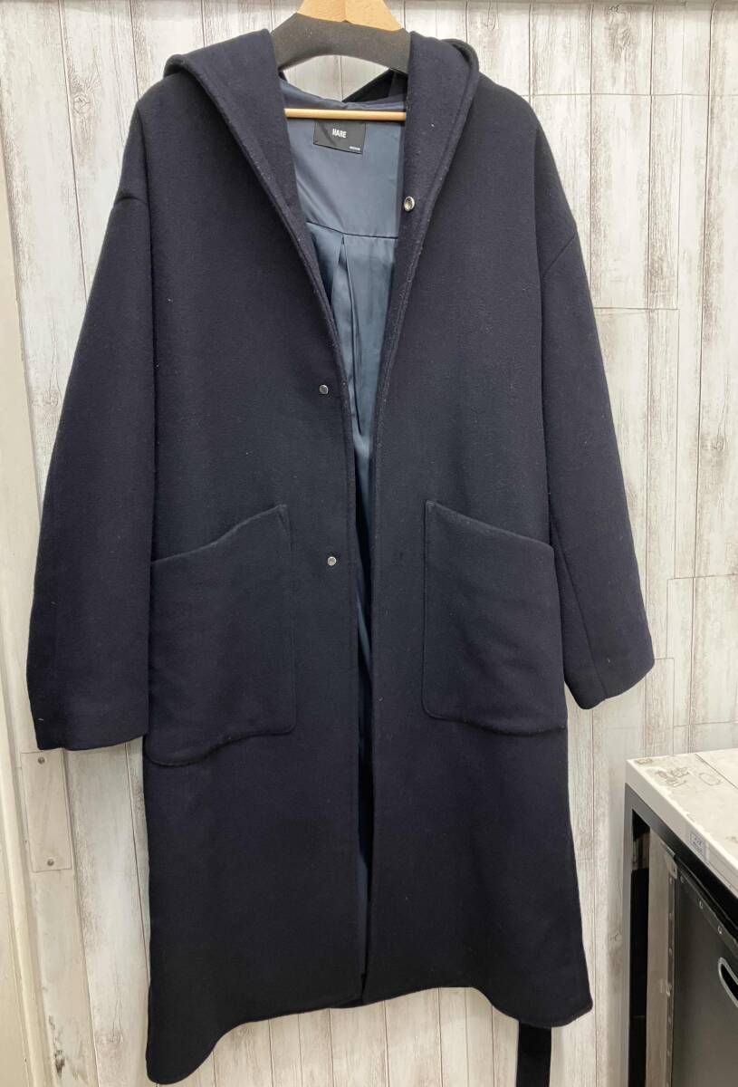 ドゥーズィエムクラス♡ff30 GIZAタートルネックプルオーバー 【公式通販】 ドゥーズィエムクラス♡ff30 GIZAタートルネックプルオーバー 【公式通販】