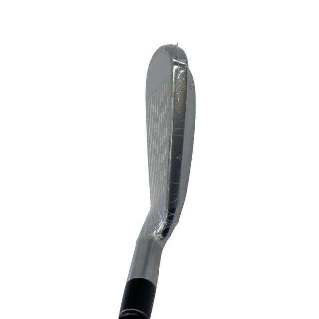 中古】 ヨネックス EZONE GT(2024) 4S アイアンセット IR RK-04GT(IR