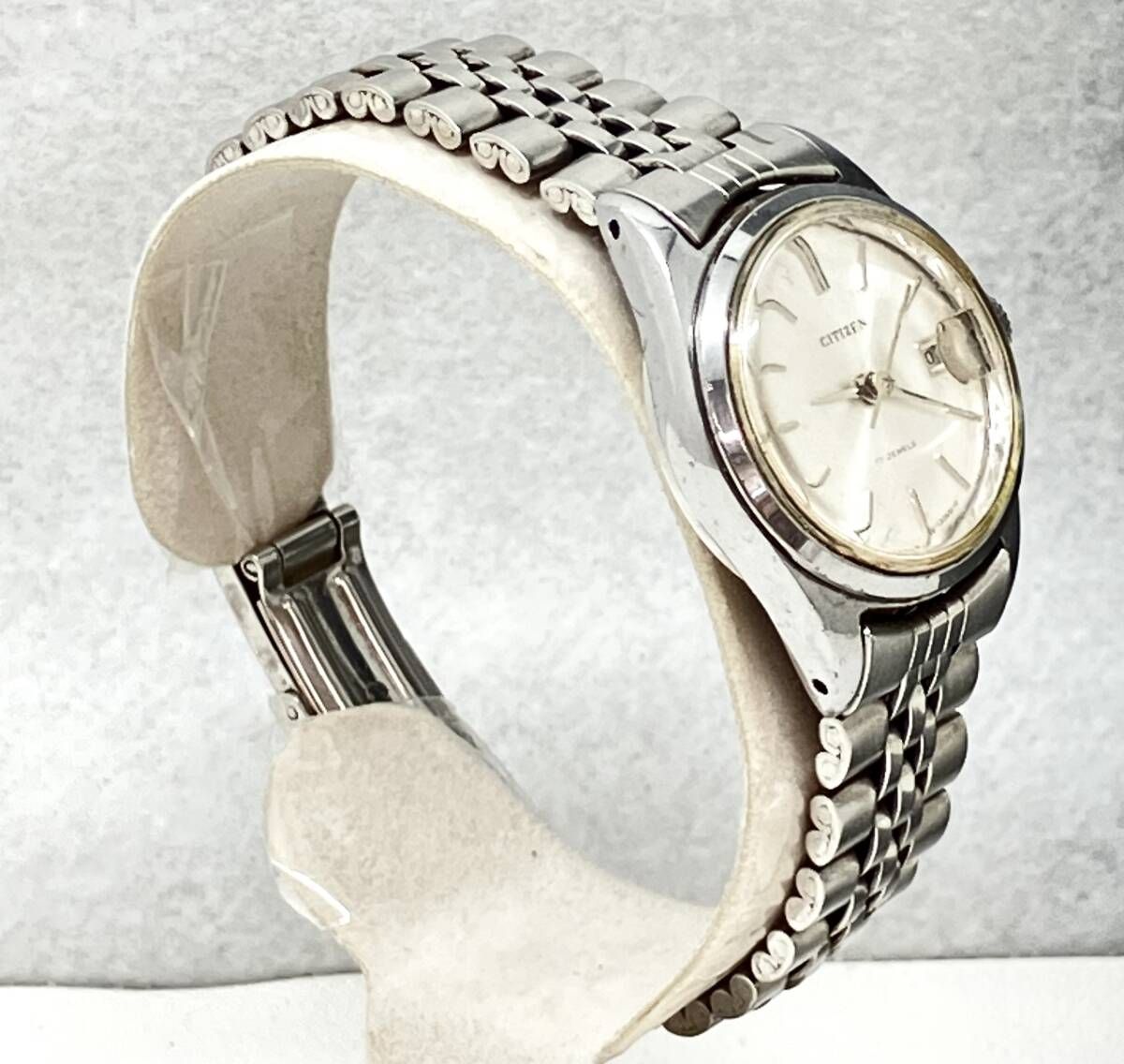 ヴィンテージ 腕時計[ジャンク] ヴィンテージ腕時計 | アンティーク・ビンテージ時計修理・販売