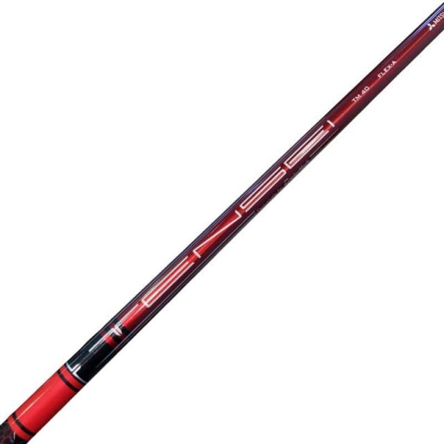 新品・未使用★STEALTH 7W TENSEI TM40/L レディース FW 中古】 テーラーメイド STEALTH 7W レディース フェアウェイウッド FW