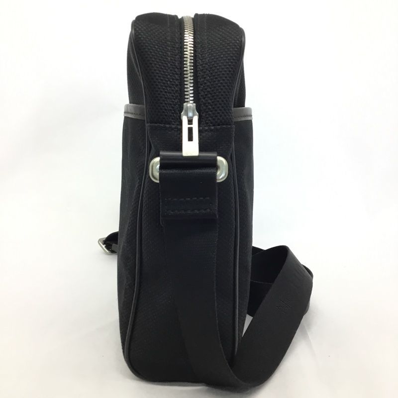 LOUIS VUITTON【ルイヴィトン】シタダンNM M93223 ダミエ ジェアン