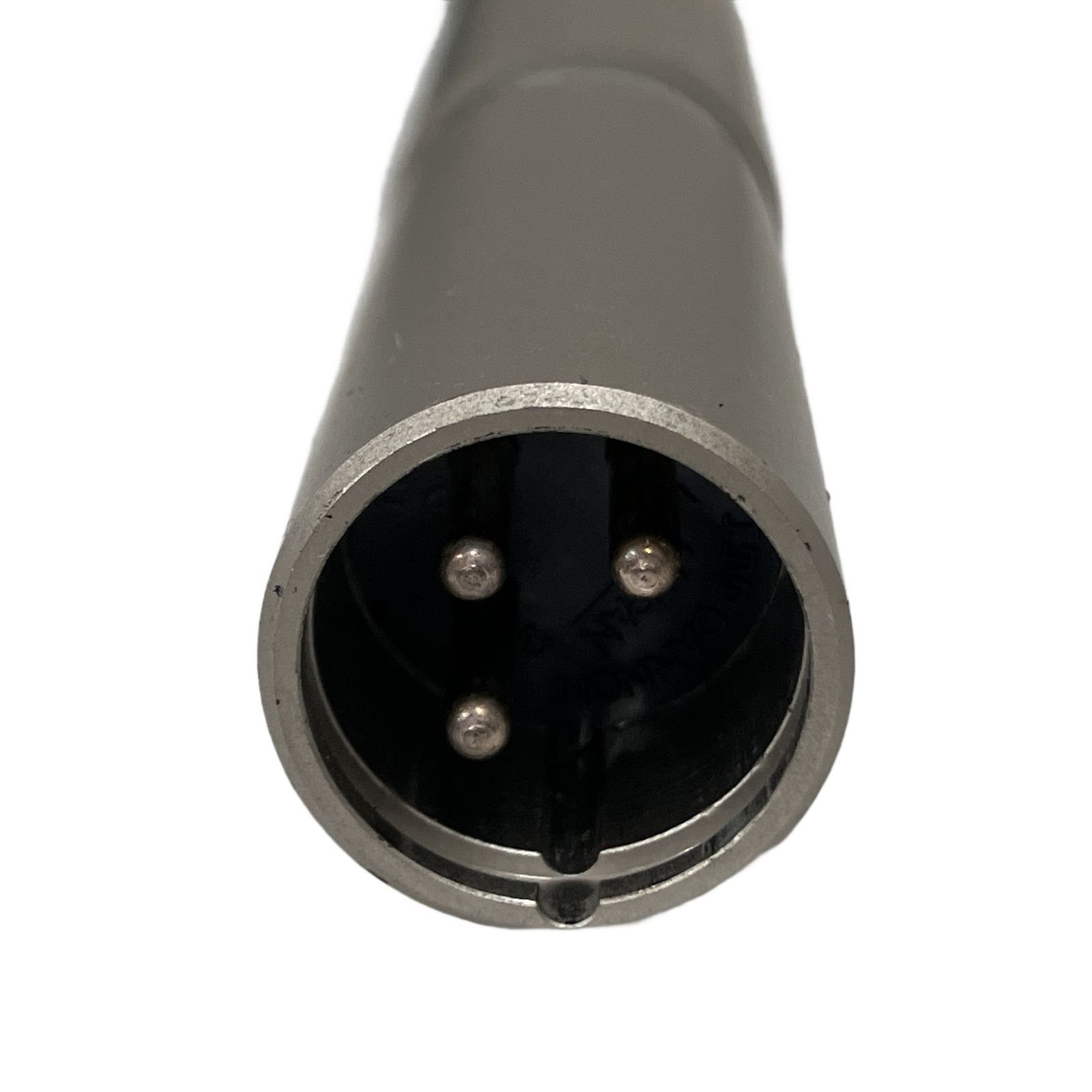 SONY ECM-66B ソニー ピンマイク 業務用 コンデンサーマイク