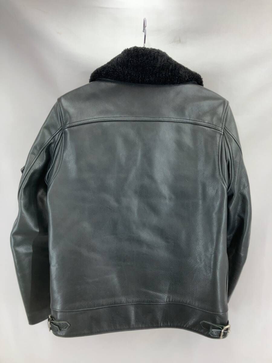 ☆ RUDE GALLERY Black Rebel ルードギャラリー ブラックレーベル