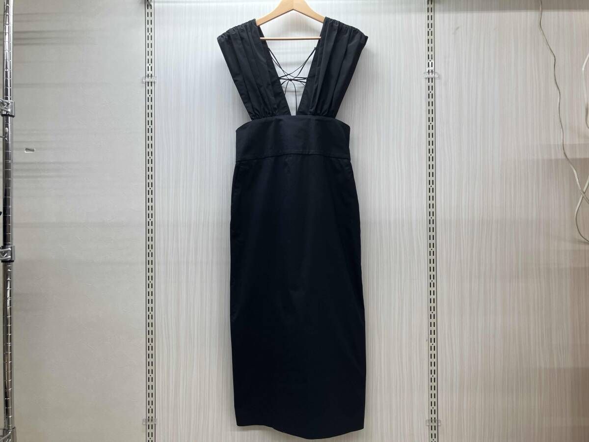 美術品・アンティーク・コレクション 中国 七官青磁 刻花文 手鉢 時代