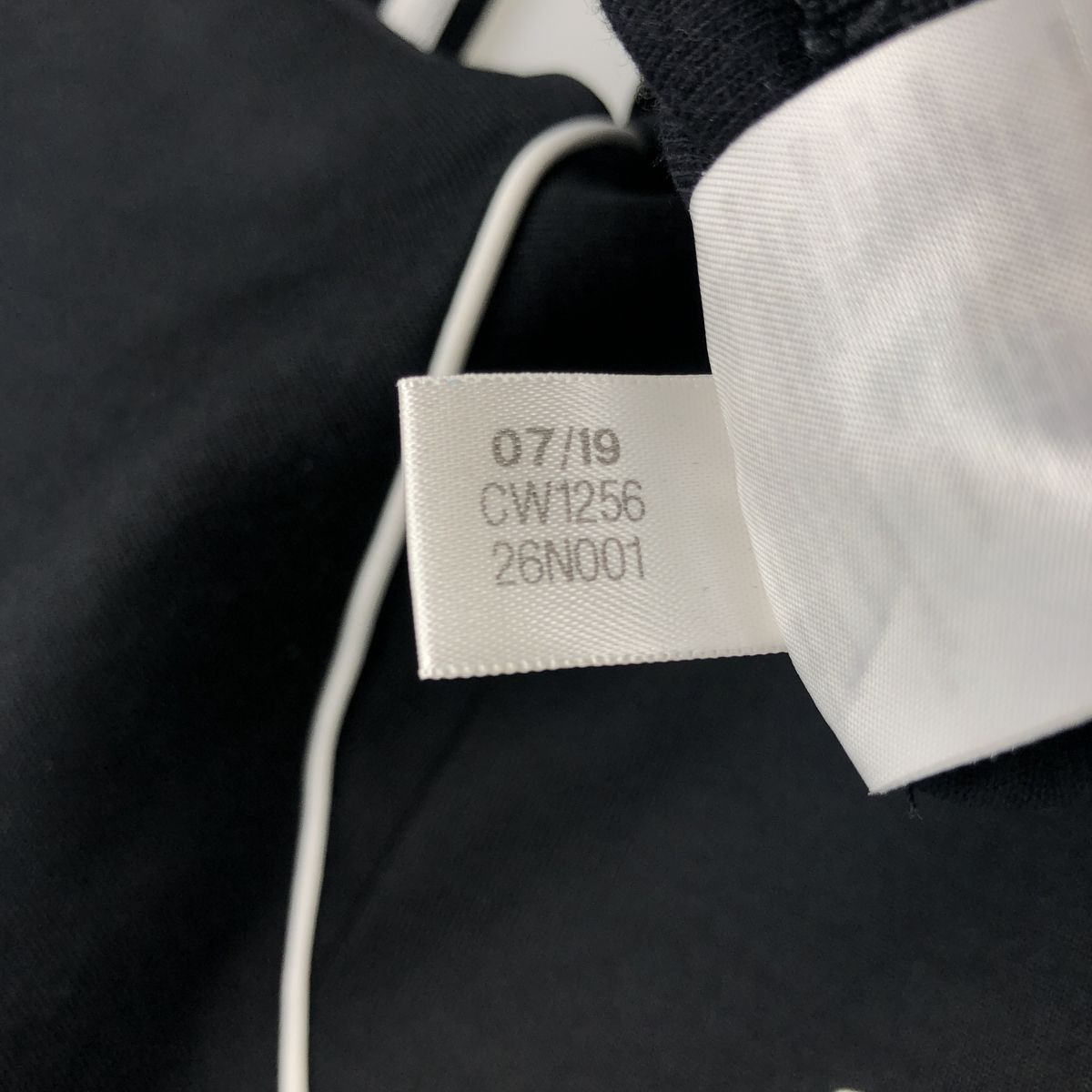 古着 アディダス adidas ORIGINALS オリジナルス ジャージ トラック