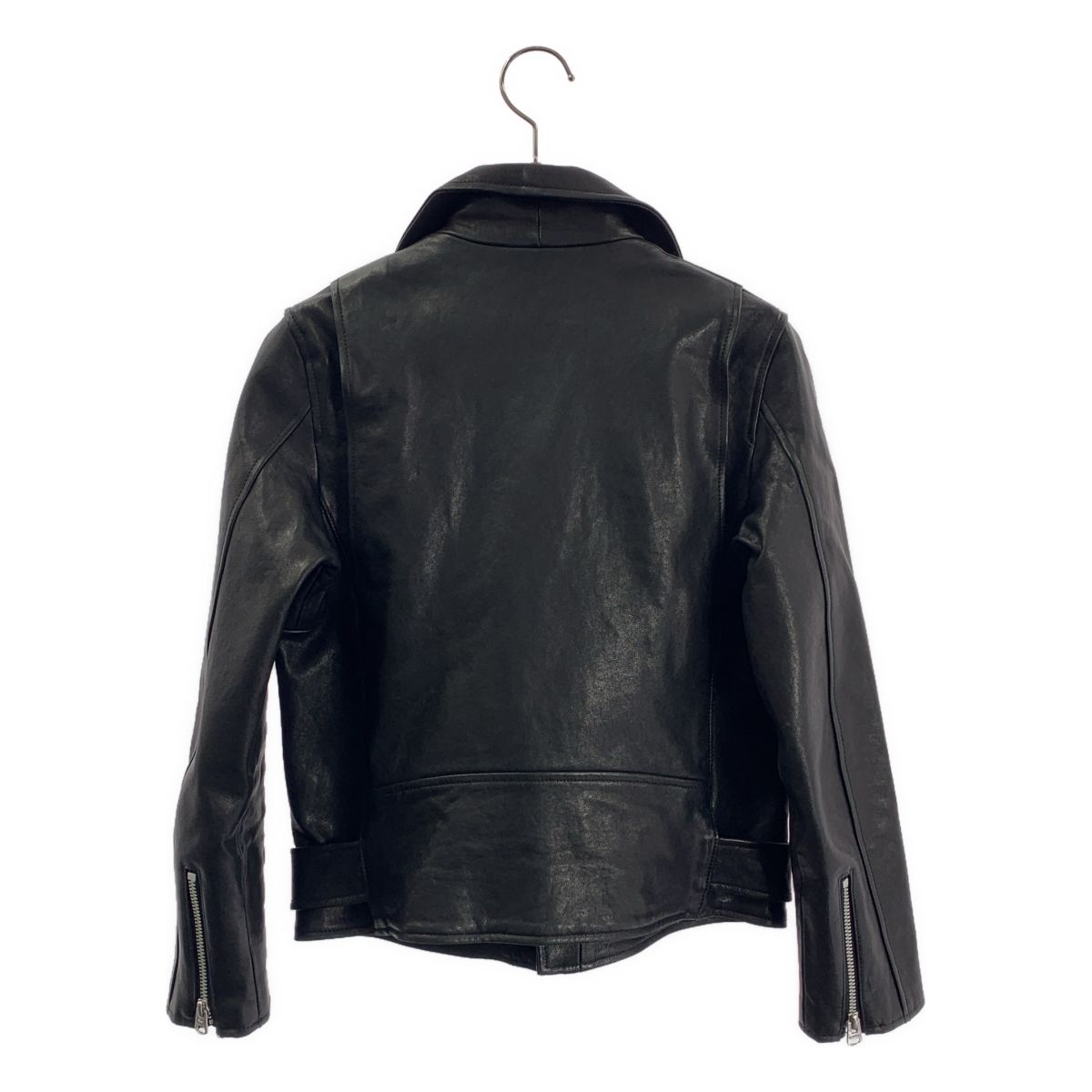 美品】 beautiful people / ビューティフルピープル | × UNITED ARROWS