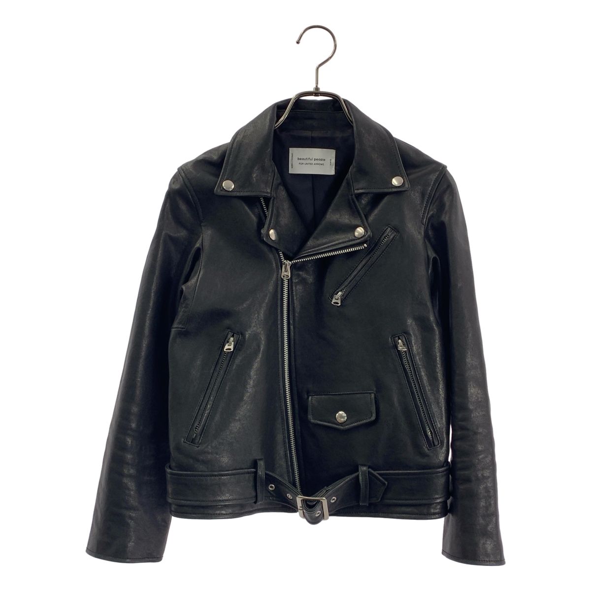 美品】 beautiful people / ビューティフルピープル | × UNITED ARROWS