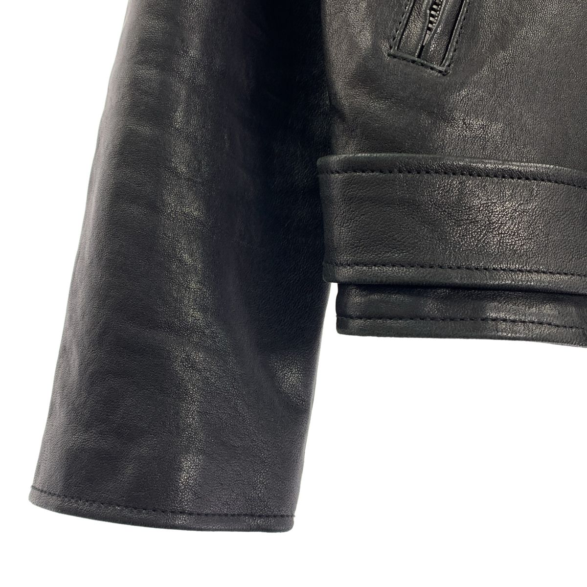 美品】 beautiful people / ビューティフルピープル | × UNITED ARROWS