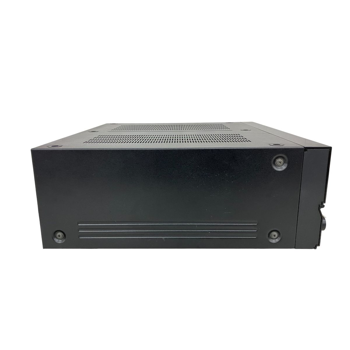 SANSUI 山水 AU-α607L EXTRA プリメイン アンプ 音響機器 訳あり