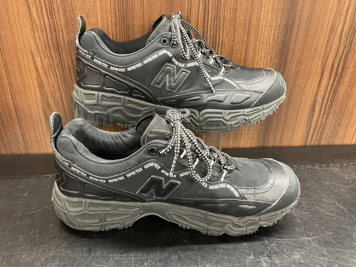 靴 New Balance ML801GWB NE663BM19313_thumb.jpg