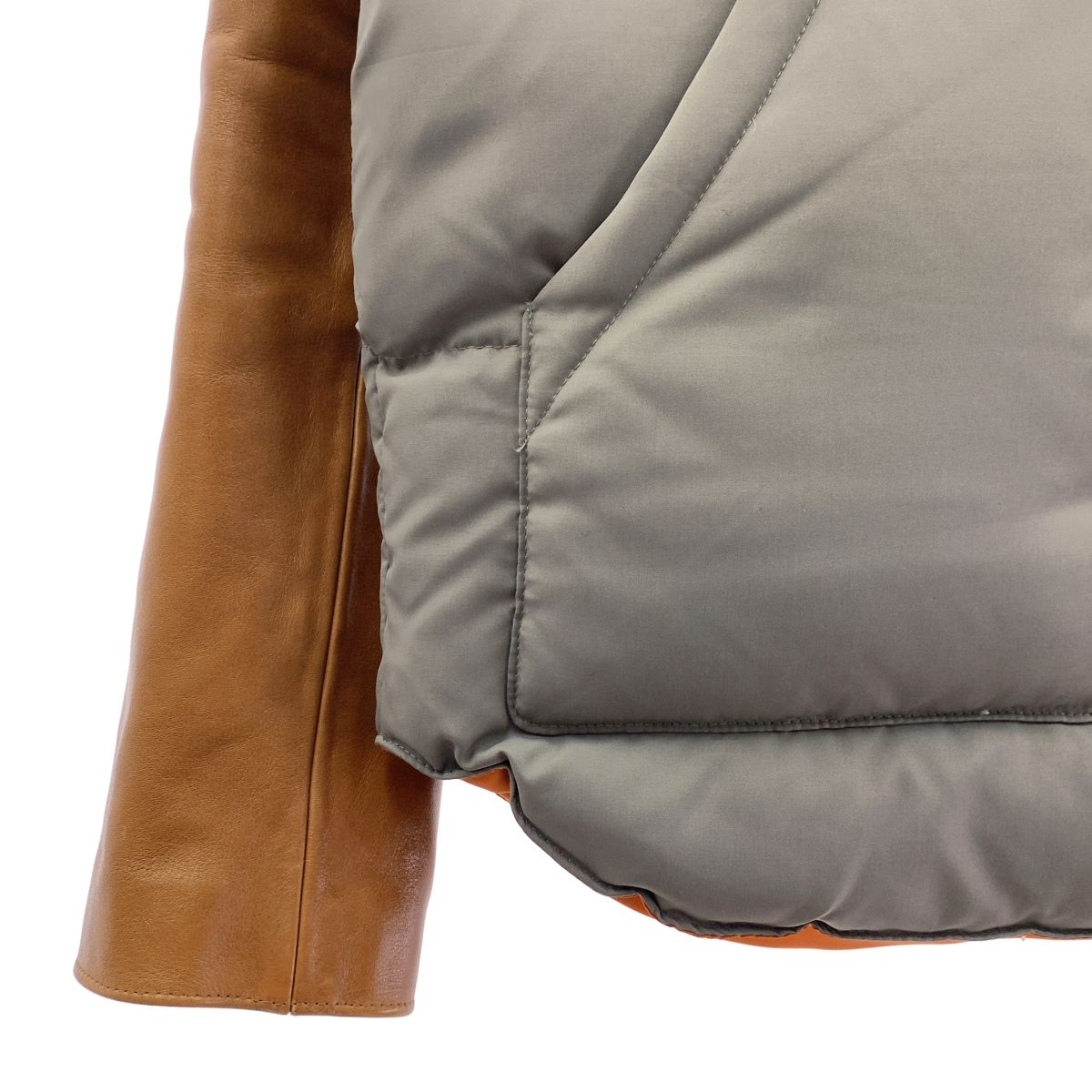 UNDERCOVERISM / アンダーカバイズム | 2012AW | PSYCHO COLOR期