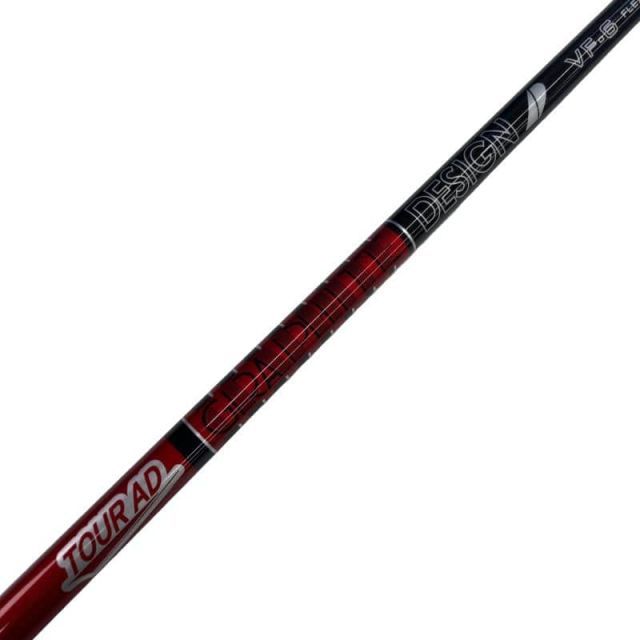 中古】 ダンロップ SRIXON ZX Mk II 5W フェアウェイウッド FW 純正