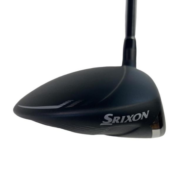 中古】 ダンロップ SRIXON ZX Mk II 5W フェアウェイウッド FW 純正