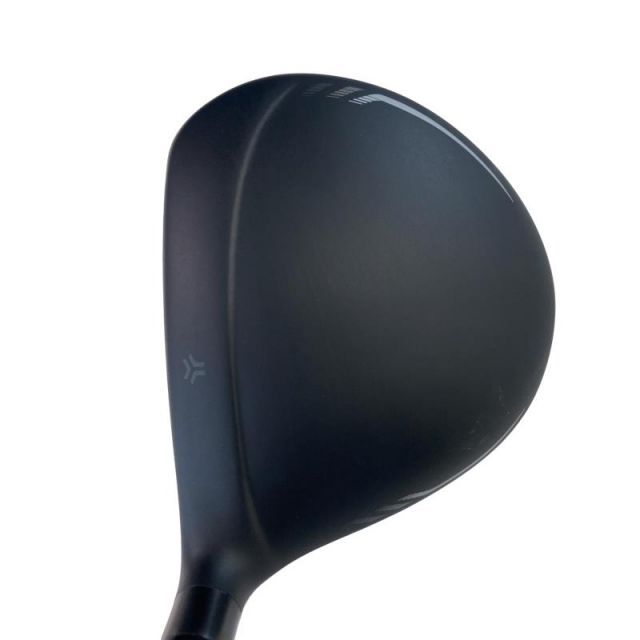 中古】 ダンロップ SRIXON ZX Mk II 5W フェアウェイウッド FW 純正