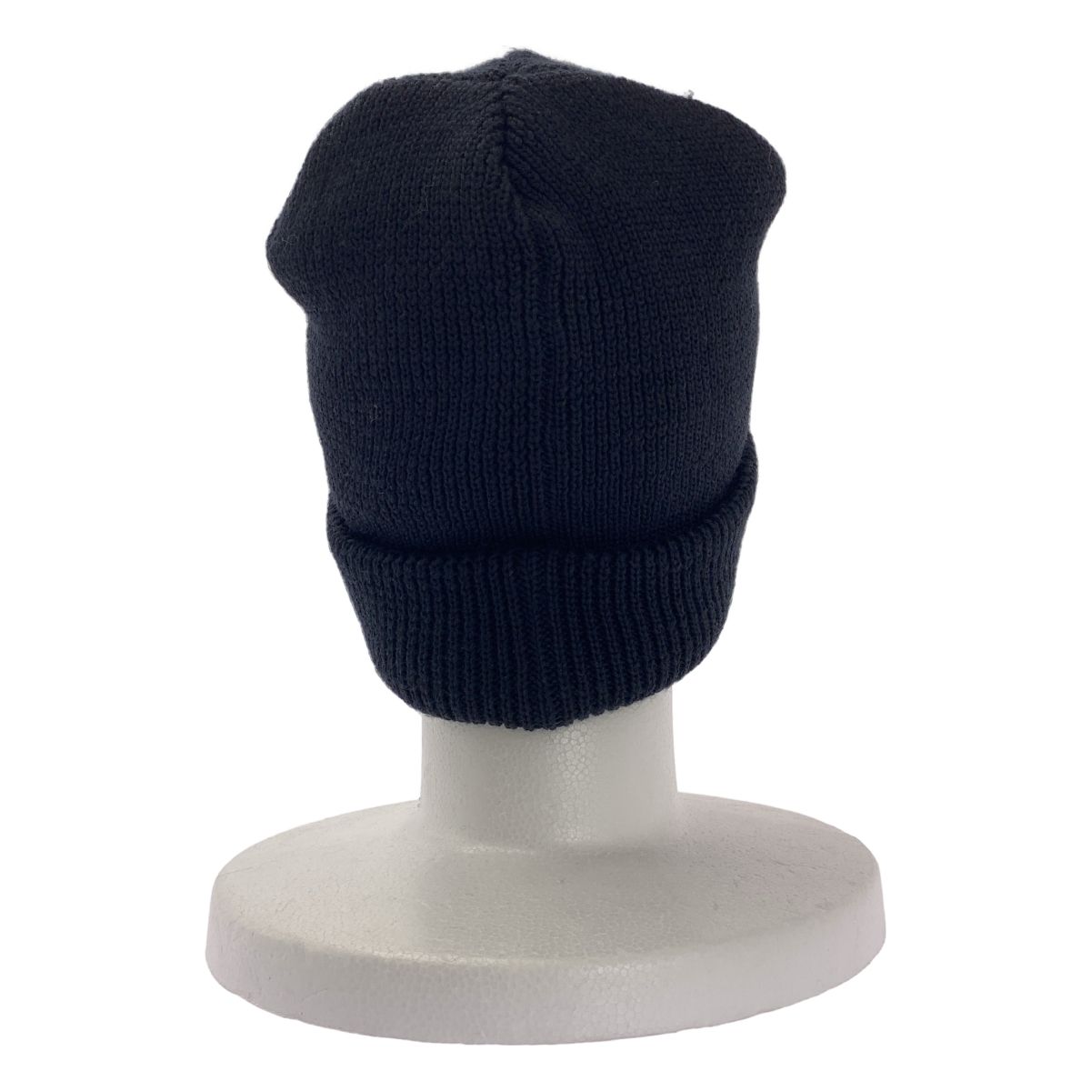 美品】 SAINT MICHAEL Mxxxxxx / セントマイケル | SAINT KNIT CAP