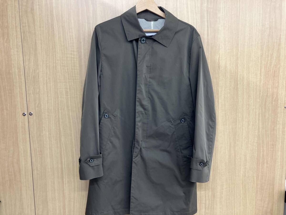 MACKINTOSH PHILOSOPHY マッキントッシュ フィロソフィー メンズ