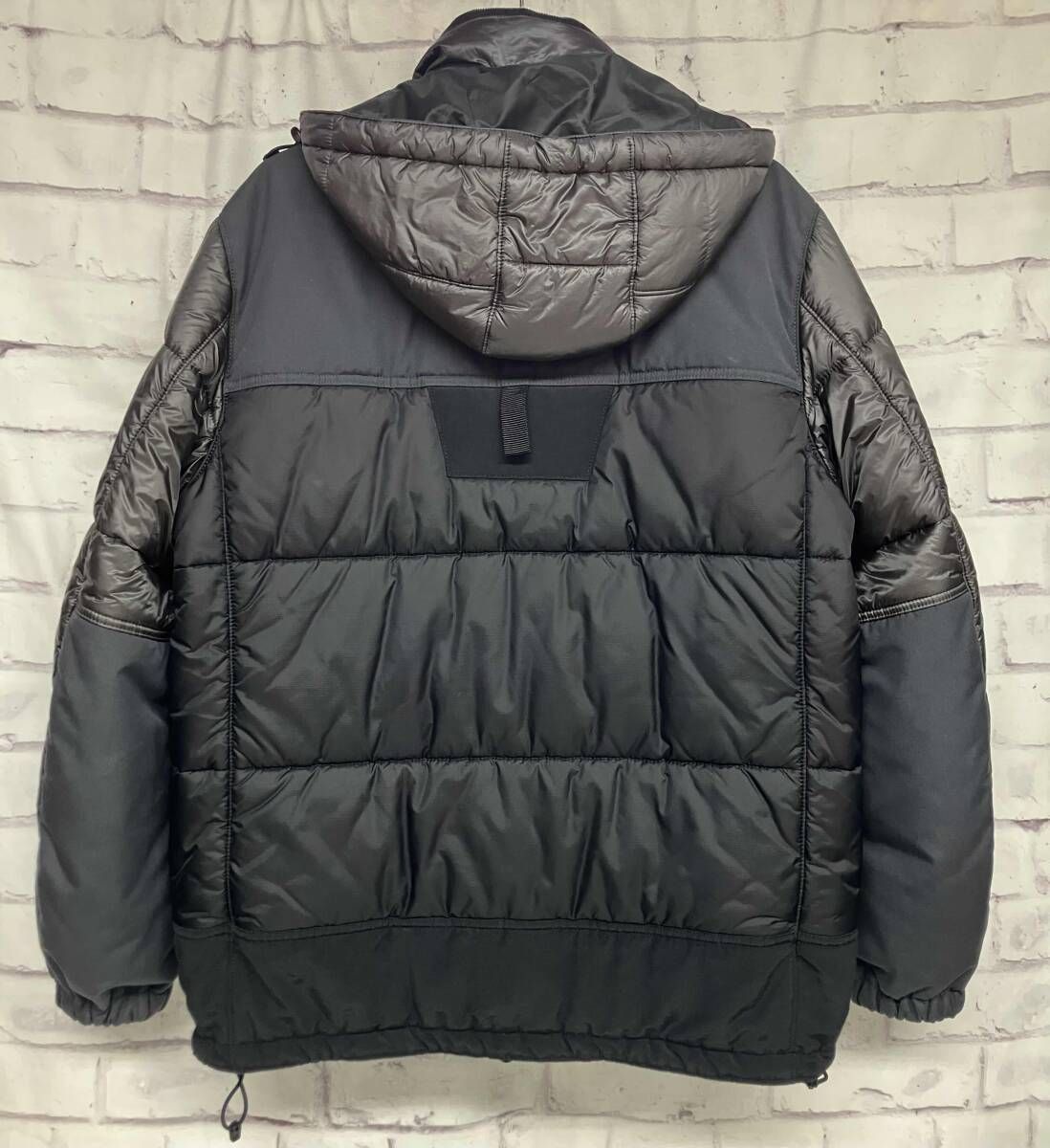 JUNYA WATANABE comme des garcons ジュンヤワタナベ コムデギャルソン