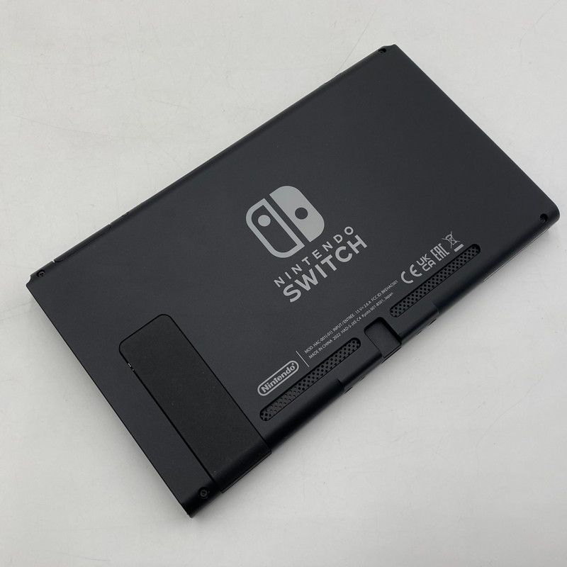 中古品】 Nintendo Switch ニンテンドースイッチ 本体 Nintendo Switch