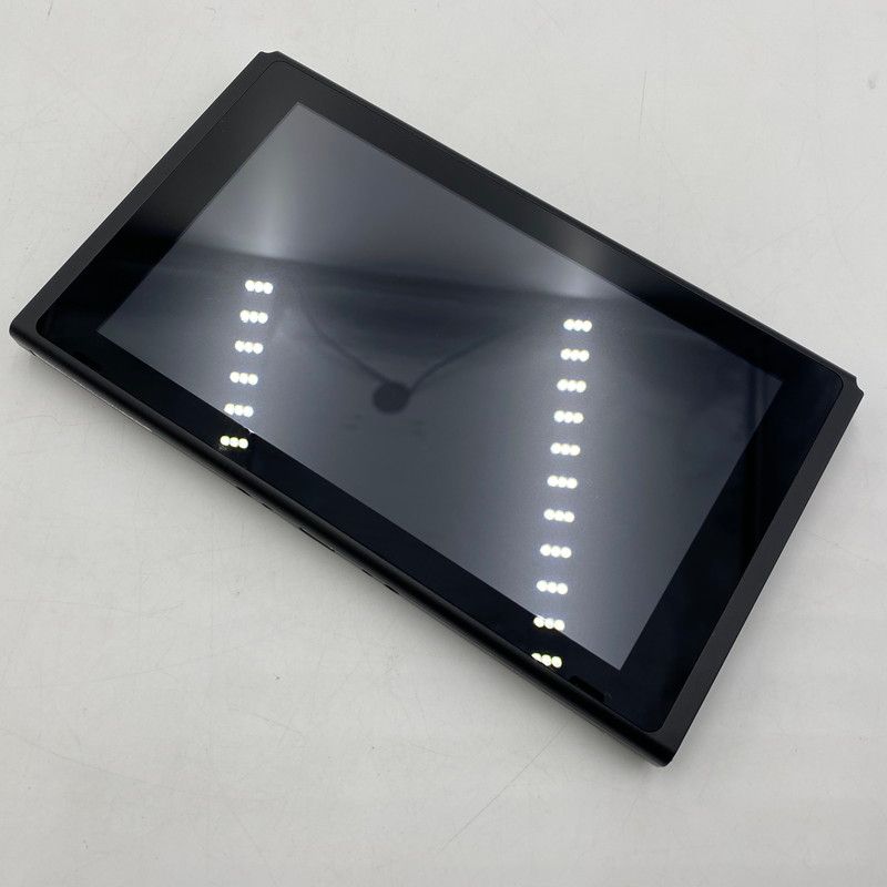 Nintendo Switch スイッチ 本体 中古 ニンテンドースイッチ 中古品】 Nintendo Switch ニンテンドースイッチ 本体 Nintendo Switch