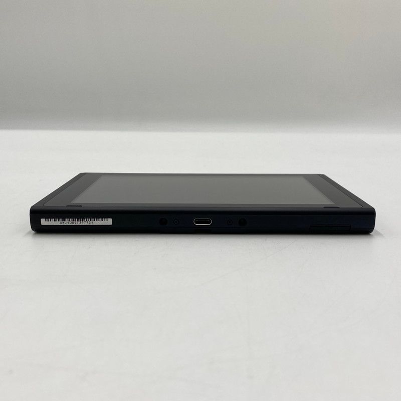 中古品】 Nintendo Switch ニンテンドースイッチ 本体 Nintendo Switch