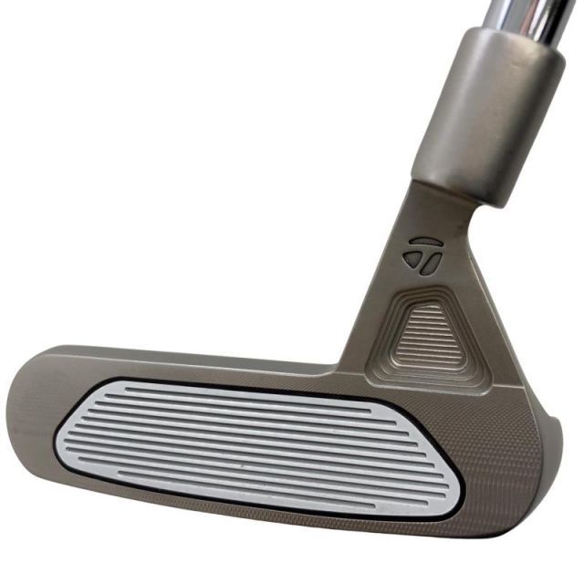 中古】 テーラーメイド TP COLLECTION HYDRO BLAST ARDMORE TM1 33