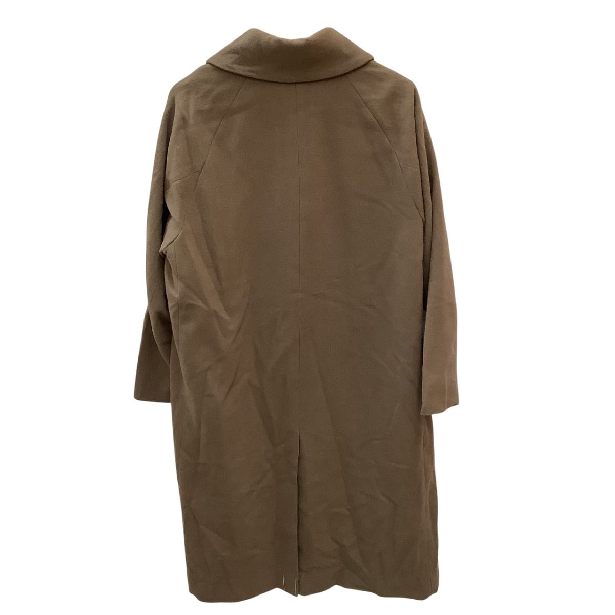 ♪♪JURGEN LEHL ヨーガンレール レディース 未使用 タグ付き ロング