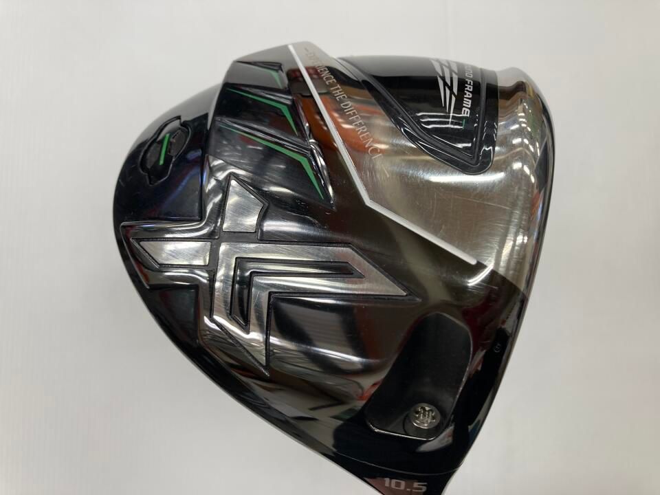 OS MAX 21XZ-R 中古 Yahoo!オークション - OS MAX RX 21エンジン 中古