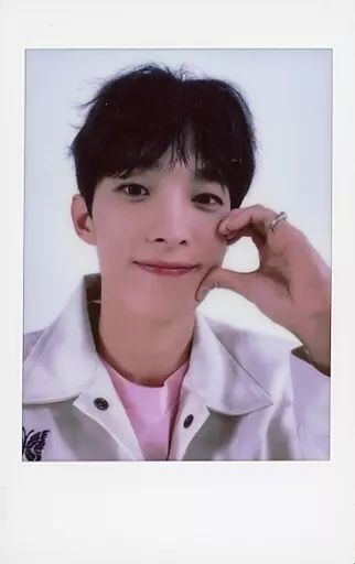 中古】生写真(男性) SEVENTEEN/DK(ドギョム)/「SEVENTEEN 2022 JAPAN