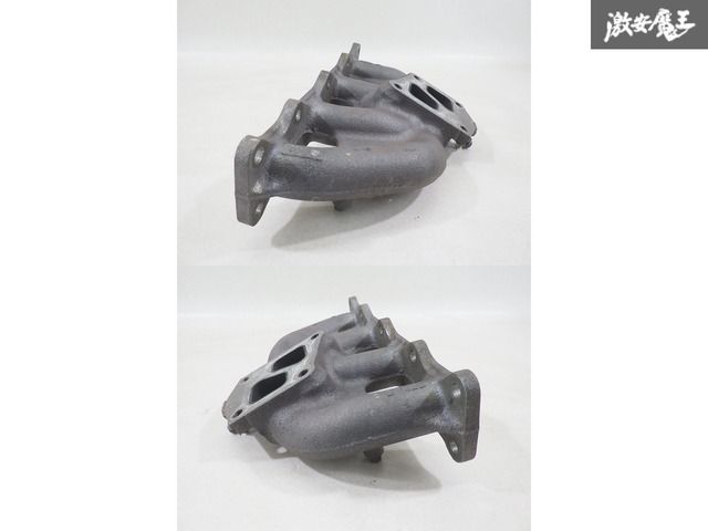 ストア出品】 三菱 純正 CZ4A ランサーエボリューション ランエボ エボ